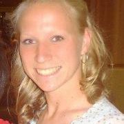 Profile Picture of Elizabeth Kinsel (@ekinsel14) on Pinterest