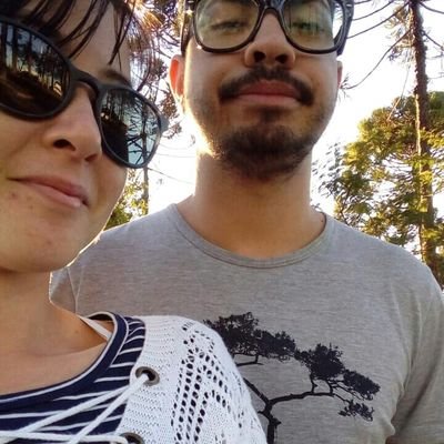 Profile Picture of Wellington Muller (@TomReh_Muller) on Twitter