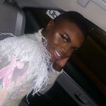 Profile Picture of monteriomonroe (@monteriomonroe) on Instagram