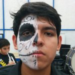 Profile Picture of Daniel 