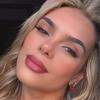 Profile Picture of Fabiana Barbosa (@fabianarbarbosa) on Tiktok