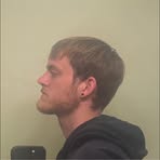 Profile Picture of Cory Setl (@cory.settle.3) on Facebook