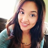 Profile Picture of Veronica Anaya (@veronica-anaya-5) on Quora