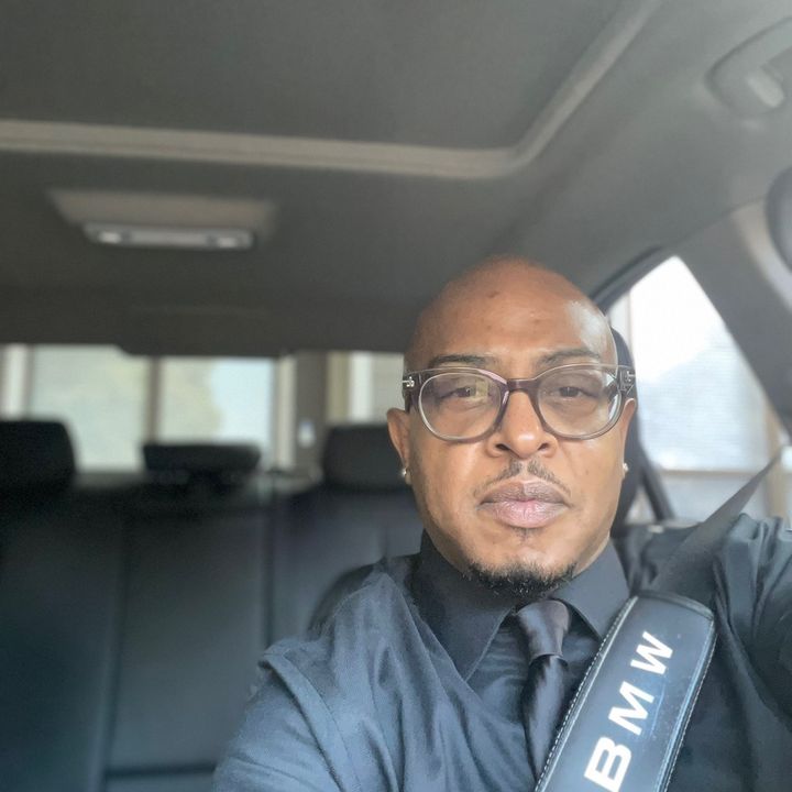 Profile Picture of Michael McCall (@michaelmccall1076) on Tiktok