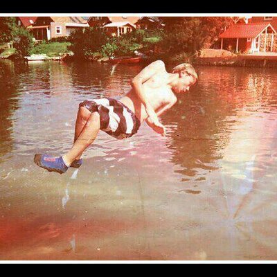 Profile Picture of David Bartsch (@DavidBartsch2) on Twitter