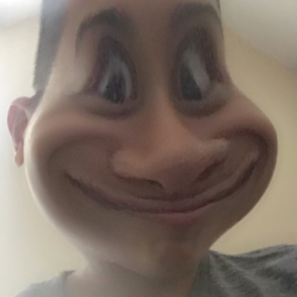 Profile Picture of Jason Mendoza (@moosejuice0127) on Poshmark