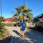 Profile Picture of Jacob Vela (@ohhhjakee) on Instagram