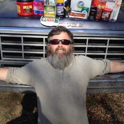 Profile Picture of Brad Windle (@BirdDog2323) on Twitter