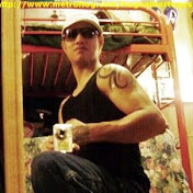 Profile Picture of HUGO A. CEPEDA (@hugoa.cepeda4668) on Youtube