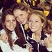Profile Picture of Carliss Sampognaro (@carlisssampogna) on Pinterest