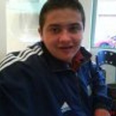 Profile Picture of JULIAN PAZ (@julianpaz2905) on Twitter