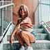 Profile Picture of Miranda Hoyt (@miranda.hoyt.33) on Facebook