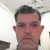 Profile Picture of JOSE GUILLERMO CEDILLO RIOS (@Josegui49766786) on Twitter