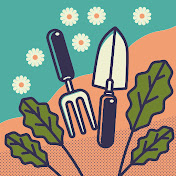 Profile Picture of Charles Reid (@charlesreid4432) on Youtube