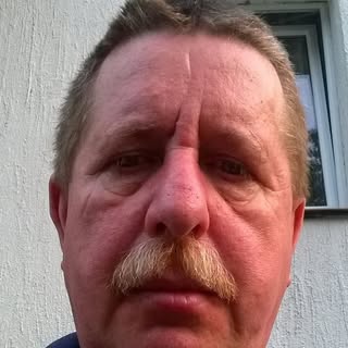 Profile Picture of Henryk Wasik (@henryk.wasik) on Instagram