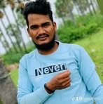 Profile Picture of Hari Rock (@Hari-Rock) on Facebook