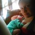 Profile Picture of Abby Sharpe (@abby.sharpe.5815) on Facebook