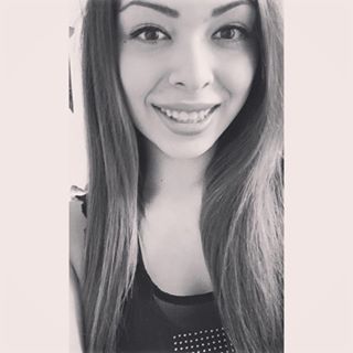 Profile Picture of Bernice Lucero (@Bernice-Lucero) on Facebook