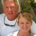 Profile Picture of Paula Slagle (@pnslagle) on Pinterest