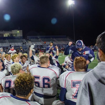 Profile Picture of Chris Spencer (@cspence14) on Twitter