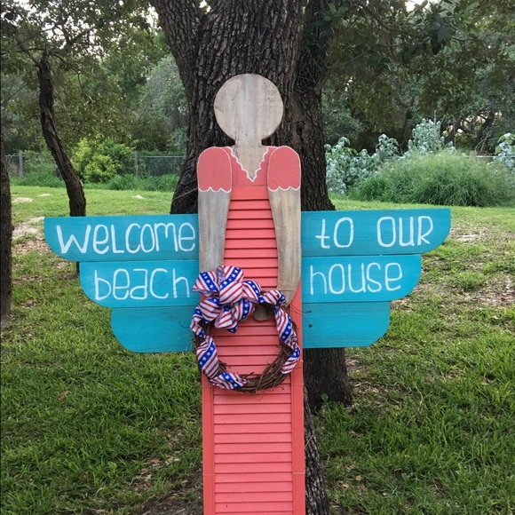 Profile Picture of Pete Thompson (@petet9) on Poshmark