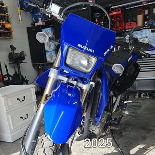 Robert Ferland - Instagram Profile Picture of Robert Ferland (@robertferland) on Instagram