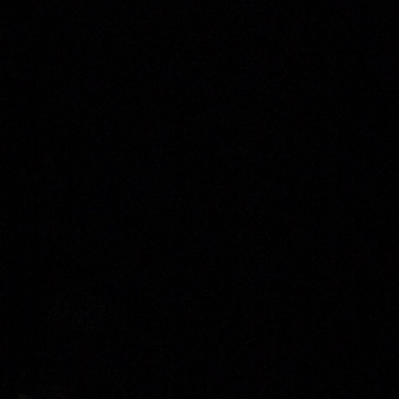 Profile Picture of Noelle Burch (@snoelle44) on Poshmark