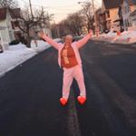 Profile Picture of buffystevens36 (@buffystevens36) on Instagram