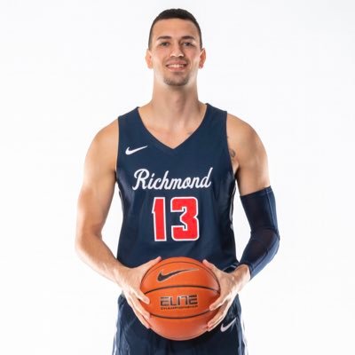 Profile Picture of Connor Crabtree (@C_crab5) on Twitter