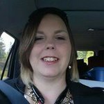 Profile Picture of Cassie Sutherland Clay (@cassiestar112) on Instagram