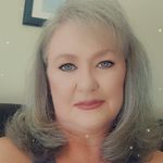 Profile Picture of Brenda Lee Badzinski (@brendabadzinski13) on Instagram