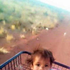 Profile Picture of Kylie Butt (@kyliebutt0) on Tiktok