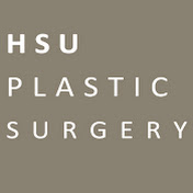 Profile Picture of Charles Hsu (@charleshsu7806) on Youtube