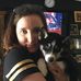 Profile Picture of Lisa Hunsinger (@lisa.hunsinger.1) on Facebook