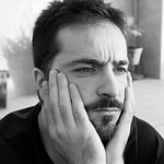 Profile Picture of David Corleone (@davidcorleone) on Flickr