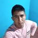 Profile Picture of Efrain Sojo Arevalo (@efrainsojoarevalo) on Pinterest