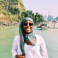 Profile Picture of Ayan Omer Shere (@ayan-omer-shere) on Quora