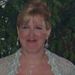 Profile Picture of Sylvia Roots (@sylviamroots) on Pinterest