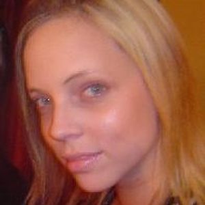 Profile Picture of Robyn Chase (@233422085) on Myspace
