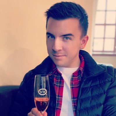 Profile Picture of Kyle (@KyleWayneTaylor) on Twitter