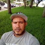 Profile Picture of Narciso Jimenez (@narciso.jimenez.79) on Instagram