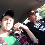 Profile Picture of Cody Connell (@codyconnelll) on Instagram