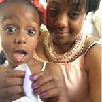 Profile Picture of Maia Thomas (@tonkatoy111) on Instagram