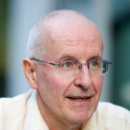 Profile Picture of Franz Binder (@FranzXBinder) on Twitter