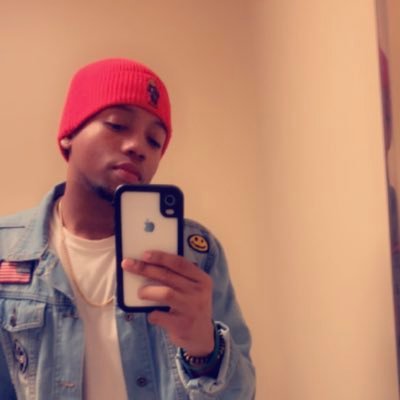 Profile Picture of Jay Alexander🇩🇴 (@ItsJayThaDon) on Twitter