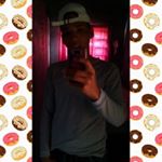 Profile Picture of Julio Ledezma (@julioledezmaxd) on Instagram