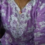Profile Picture of Naisa T Xettri (@Naisa-T-Xettri) on Facebook