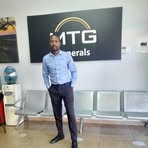 Profile Picture of David Stemmer (@David-Stemmer) on Facebook