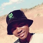 Shown James - Facebook Profile Picture of Shown James (@Shown-James) on Facebook