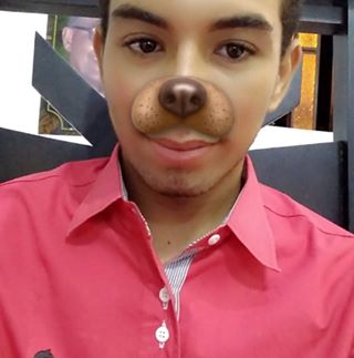 Profile Picture of Kennyd Alencar (@kenndy.Grafiteiro) on Facebook